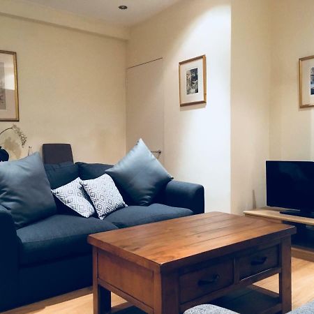 Large 2 Bedroom 2 Bathroom Apartment In Westminster Лондон Екстер'єр фото